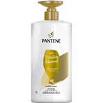Pantene Daily Moisture Renewal Conditioner 680ml