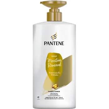 Pantene Daily Moisture Renewal Conditioner 680ml