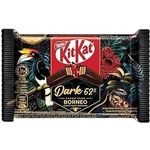 Kit Kat Dark Chocolate Candy Bar 42g
