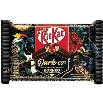Kit Kat Dark Chocolate Candy Bar 42g