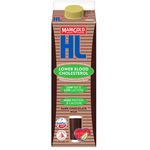Marigold HL Dark Chocolate Milk with Plant Sterols 946ml