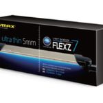 The Dymax Flexz LED Light