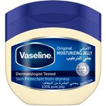 Vaseline Cream Repairing Jelly 100ml