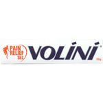 Volini Pain Relief Gel 30g