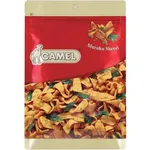 Camel Muruku Shevel 120g