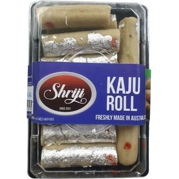 Akshar Jeera Rice 5kg