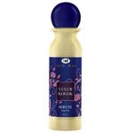 Ratu Mas Shake Scrub Seruni Shake Scrub Soap 200ml