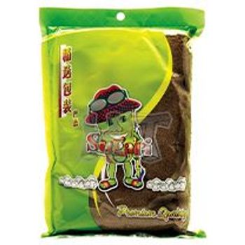 Sugari Red Sugar 500g