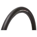Panaracer Comet Folding Bead 60TPI Mountain Bicycle Tire Folding / Black / 29 x 2.10