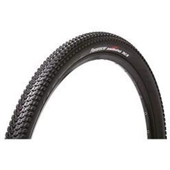 Panaracer Comet Folding Bead 60TPI Mountain Bicycle Tire Folding / Black / 29 x 2.10