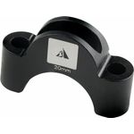 Profile Design Aerobar Bracket Riser Kit 20mm