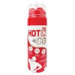 Hotin Cream Go 3 in 1 Roll On 100g