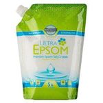 Ultra Epsom Salt Crystal