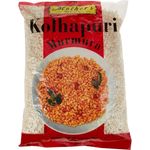 Mother's Recipe Kolhapuri Murmura 400g