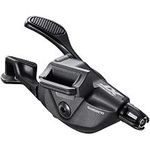 Shimano Deore Xt Sl-m8100-ir Deore Xt Shift Lever I-spec Ev 12-speed Right Hands