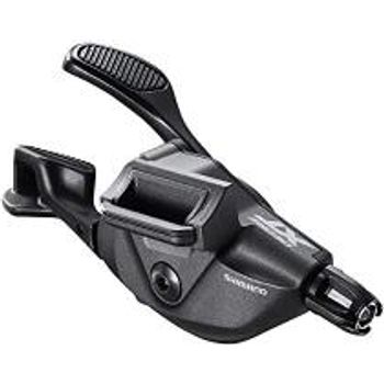 Shimano Deore Xt Sl-m8100-ir Deore Xt Shift Lever I-spec Ev 12-speed Right Hands