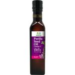 Newture Perilla Seed Oil 250ml