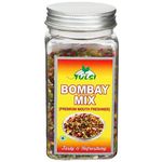 Sree Tulsi Bombay Mix Premium Mouth Freshner 160g