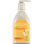 Jason Natural Body Wash Chamomile