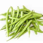 Kothavarai Cluster Beans