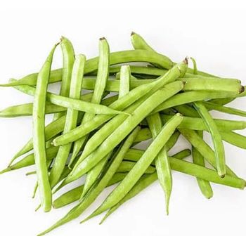 Kothavarai Cluster Beans