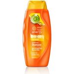 Makarizo Kiwi Extract Shampoo 170ml