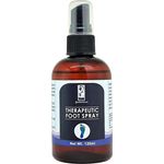 GardenScent Therapeutic Foot Spray 120ml