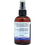 GardenScent Therapeutic Foot Spray 120ml