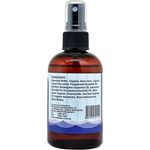 GardenScent Therapeutic Foot Spray 120ml