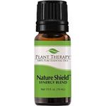 Plant Therapy Nature Shield Essential Oil Blend 10ml
