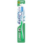 Darlie Soft And Clean Toothbrush Single