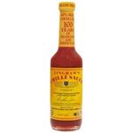 Lingham's Chilli Sauce 280g