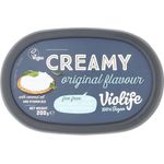 Violife Creamy Original Flavour 150g