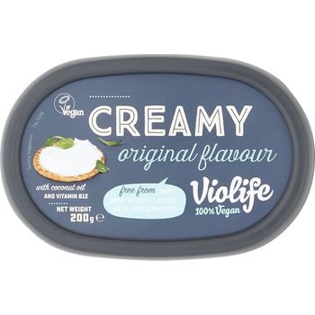 Violife Creamy Original Flavour 150g