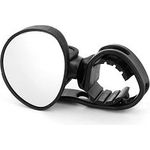 Zefal Spy Bicycle Mirror Black