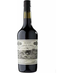 Giffard Bigallet China-China 700ml