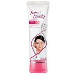 Fair & Lovely Multivitamin Cream 50g