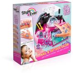 Style 4 Ever Nail And Tattoos Salon