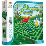 SmartGames Sleeping Beauty