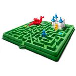 SmartGames Sleeping Beauty