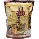 India Gate Basmati Rice Classic 2kg