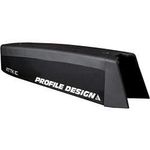 Profile Design Attk Ic Storage Case wEPS