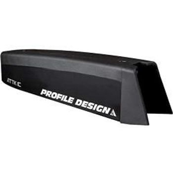 Profile Design ATTK IC Storage Case w/EPS