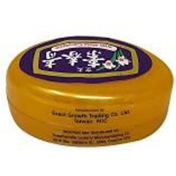 Chin Chun Su Beta Carotene 10g