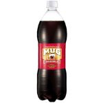 MUG Sarsaparilla 1.5l