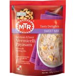 MTR Vermicelli Payasamseviyan Kheer Mix 180g