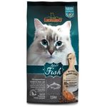 Leonardo Adult Fish Salamon 7.5 kg