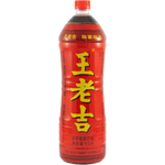Wang Lao Ji Herbal Tea 1.5l