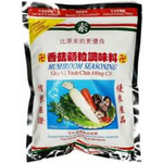 LDF Po Lo Ku Mushroom Seasoning 500g