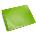 Preserve Cutting Board 9.5 By 7.5 Inches Green